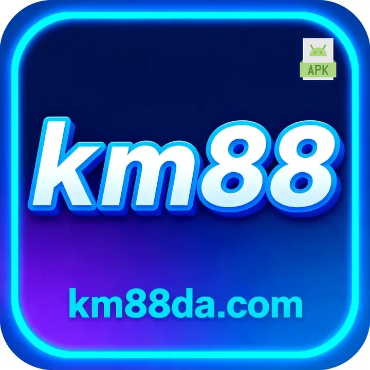 km88 APK Android Download Oficial