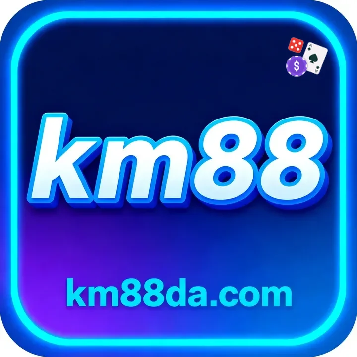 km88 Cassino Ao Vivo Dealers Brasileiros
