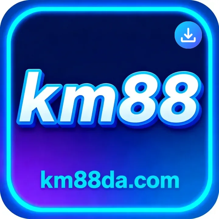 km88 Download App iOS Android