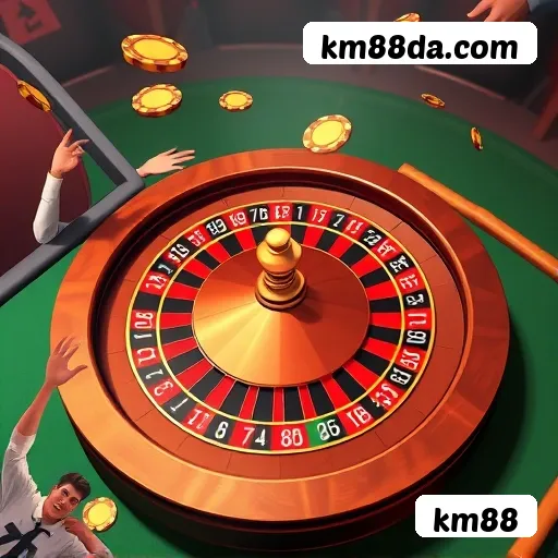 PIX Instantâneo 24/7 km88 Brasil