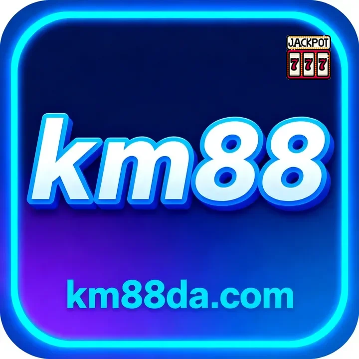km88 Slots Online Máquinas Caça-Níqueis