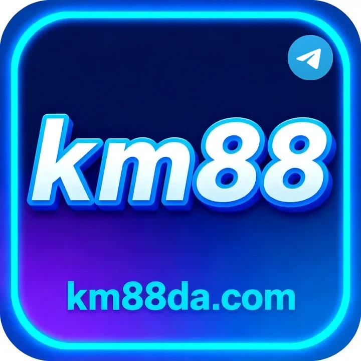 Telegram km88