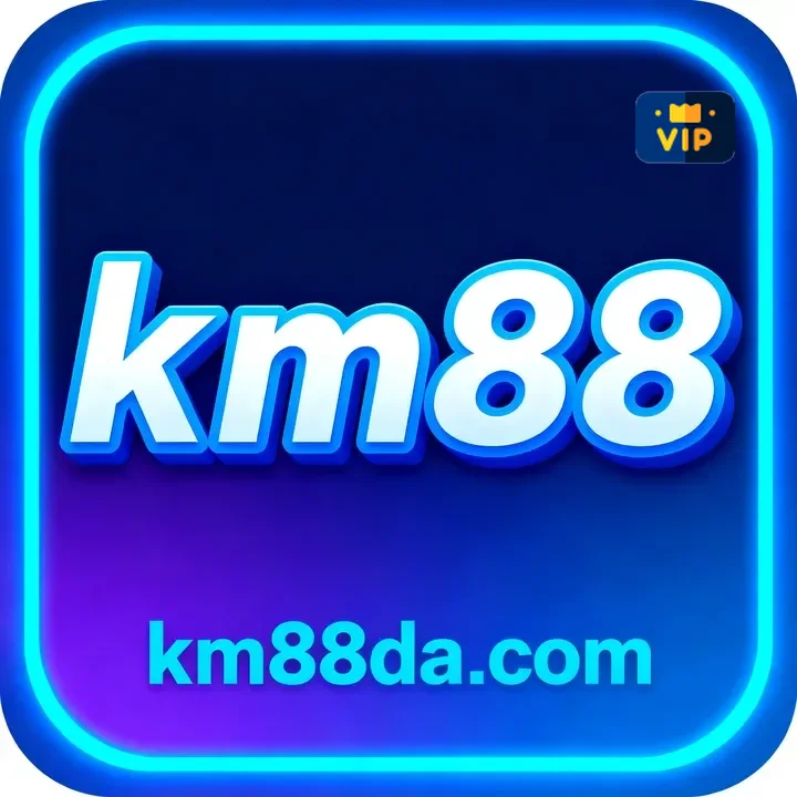 km88 Programa VIP Benefícios